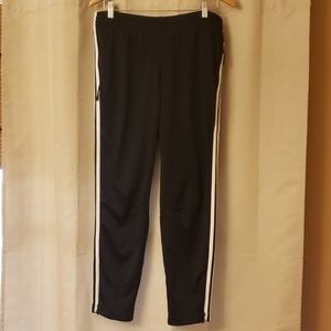 Adidas athletic pants